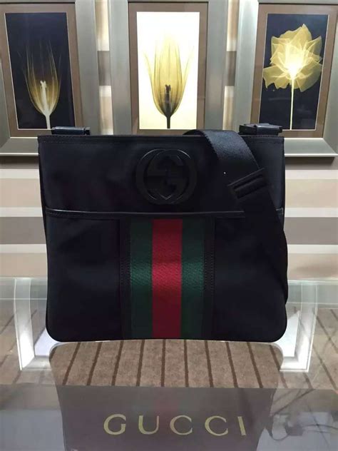 when is gucci having a sale 2018|gucci outlet online new only.